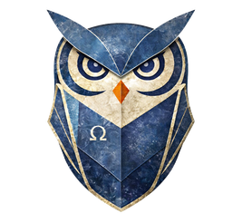 Pistos Information Protection